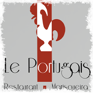 Le Portugais - Restaurant Genève